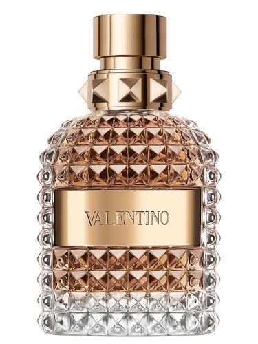 valentino uomo 2021